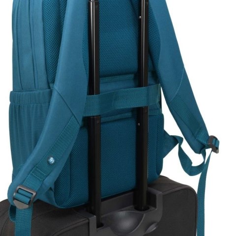 Plecak Eco Backpack SCALE 13-15.6 niebieski