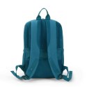 Plecak Eco Backpack SCALE 13-15.6 niebieski