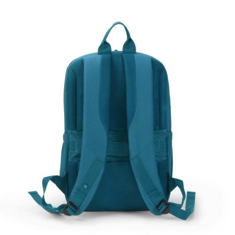 Plecak Eco Backpack SCALE 13-15.6 niebieski
