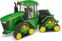 Pojazd Ciągnik gąsienicowy John Deere 9620 RX