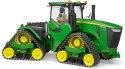 Pojazd Ciągnik gąsienicowy John Deere 9620 RX