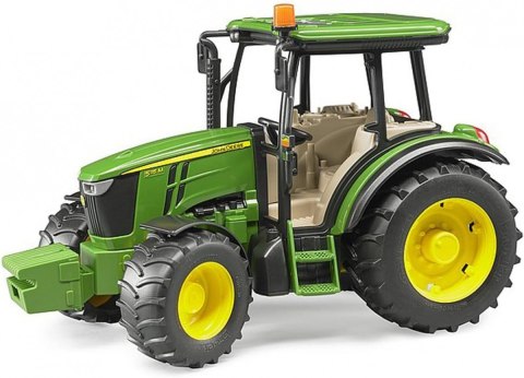 Pojazd Traktor John Deere 5115M