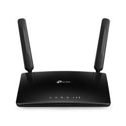 Router MR150 4G LTE N300