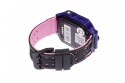 Smartwatch Kids Play Fioletowy