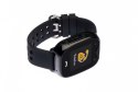 Smartwatch Kids Sweet 2 Czarny