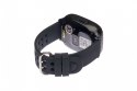 Smartwatch Kids Sweet 2 Czarny