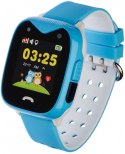 Smartwatch Kids Sweet 2 Niebieski