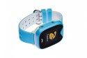 Smartwatch Kids Sweet 2 Niebieski