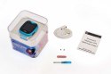 Smartwatch Kids Sweet 2 Niebieski