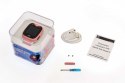 Smartwatch Kids Sweet 2 Różowy
