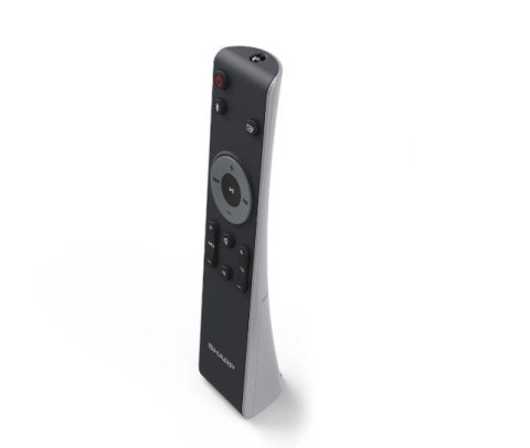 Soundbar 2.1 z bezprzewodowym subwooferem Soundbar 2.1 z bezprzewodowym subwooferem