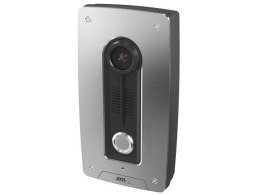 Wideodomofon sieciowy A8004-VE