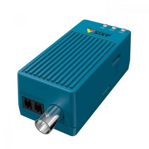 Wideoenkoder M7011 Wideoenkoder M7011