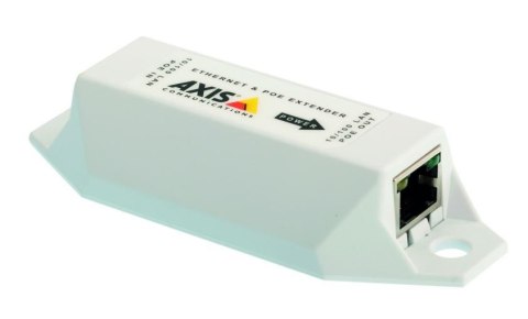 Wzmacniacz PoE T8129