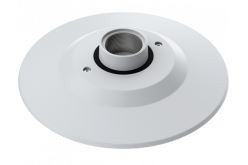 Zestaw do montażu wiszącego kamer T94N01D
