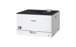 Drukarka laserowa LBP852CX 1830C007