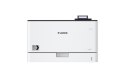 Drukarka laserowa LBP852CX 1830C007