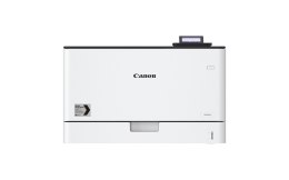 Drukarka laserowa LBP852CX 1830C007