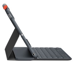 Etui z klawiaturą Slim Folio iPad 10.2 7 Generacja 920-009480