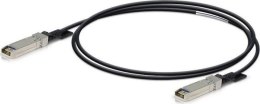 Kabel UniFi DAC 10GbE 1m UDC-1