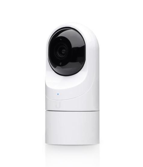 Kamera IP UVC-G3-FLEX-3 sztuki Kamera IP UVC-G3-FLEX-3 sztuki
