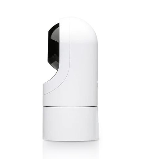 Kamera IP UVC-G3-FLEX-3 sztuki Kamera IP UVC-G3-FLEX-3 sztuki