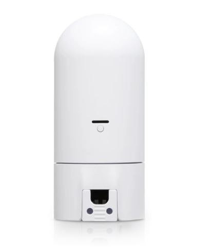 Kamera IP UVC-G3-FLEX-3 sztuki Kamera IP UVC-G3-FLEX-3 sztuki