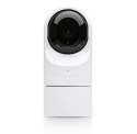 Kamera IP UVC-G3-FLEX