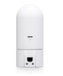 Kamera IP UVC-G3-FLEX