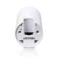 Kamera IP UVC-G3-FLEX