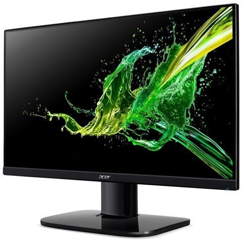 Monitor 27 cali KA272BI