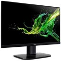 Monitor 27 cali KA272BI