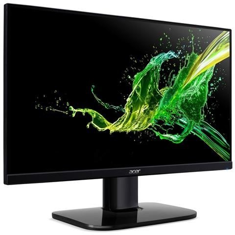 Monitor 27 cali KA272BI
