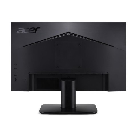Monitor 27 cali KA272BI