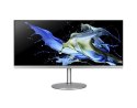 Monitor 34 cale CB342CKsmiiphzx