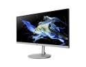Monitor 34 cale CB342CKsmiiphzx