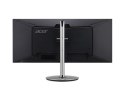 Monitor 34 cale CB342CKsmiiphzx