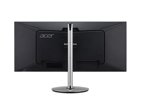 Monitor 34 cale CB342CKsmiiphzx