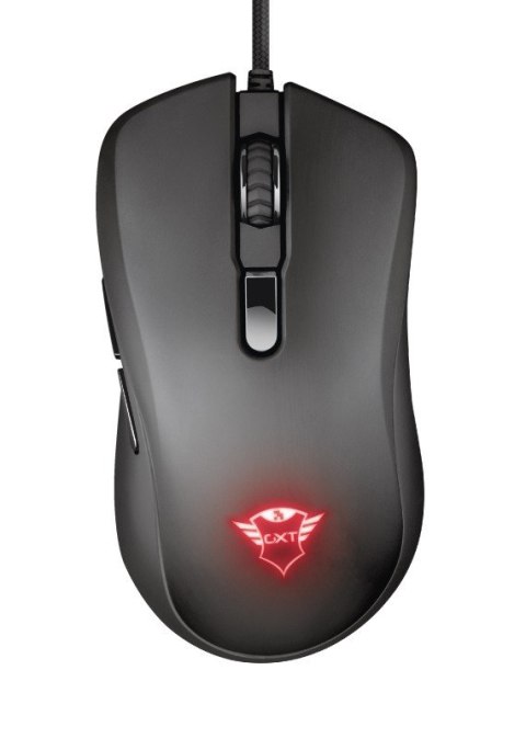 Mysz gamingowa GXT 930 JACX RGB