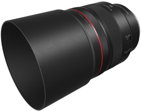 Obiektyw RF 85MM 1.2L USM DS 3450C005 Obiektyw RF 85MM 1.2L USM DS 3450C005