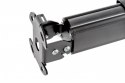 PMV300 Uchwyt sufitowy do projektora Czarny 30 kg 1000-1700 mm