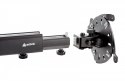 PMV300 Uchwyt sufitowy do projektora Czarny 30 kg 1000-1700 mm