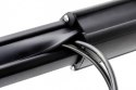 PMV300 Uchwyt sufitowy do projektora Czarny 30 kg 1000-1700 mm