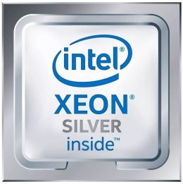 Procesor Intel Xeon Silver 4208 do DL360 P02571-B21