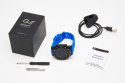 Smartwatch Multi 4 Sport Niebieski