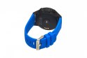 Smartwatch Multi 4 Sport Niebieski