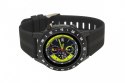 Smartwatch Multi 4 Sport czarny
