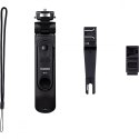 Statyw HG-100TBR 4157C001