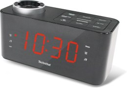 DigiClock 3 Radiobudzik