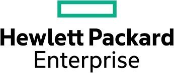 !HPE MicroSvr Gen10 NHP SFF Conv Kit 870213-B21